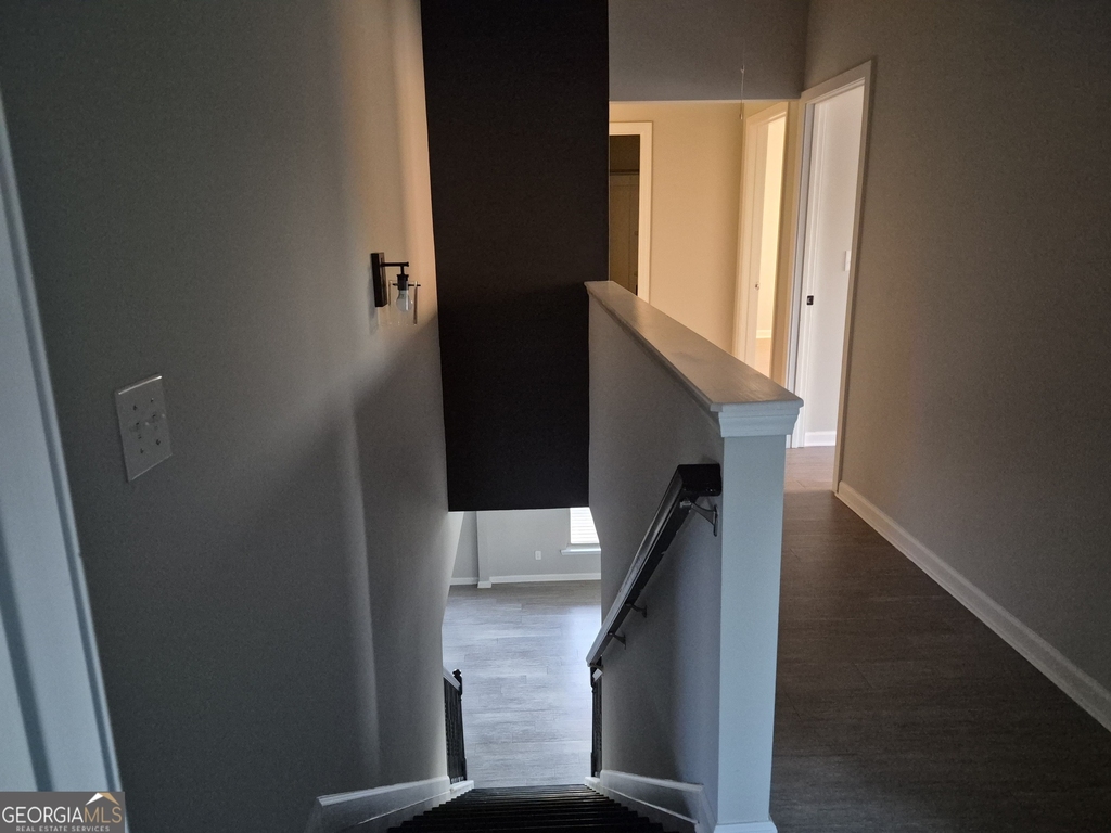 1506 Charcoal Ives Road - Photo 29
