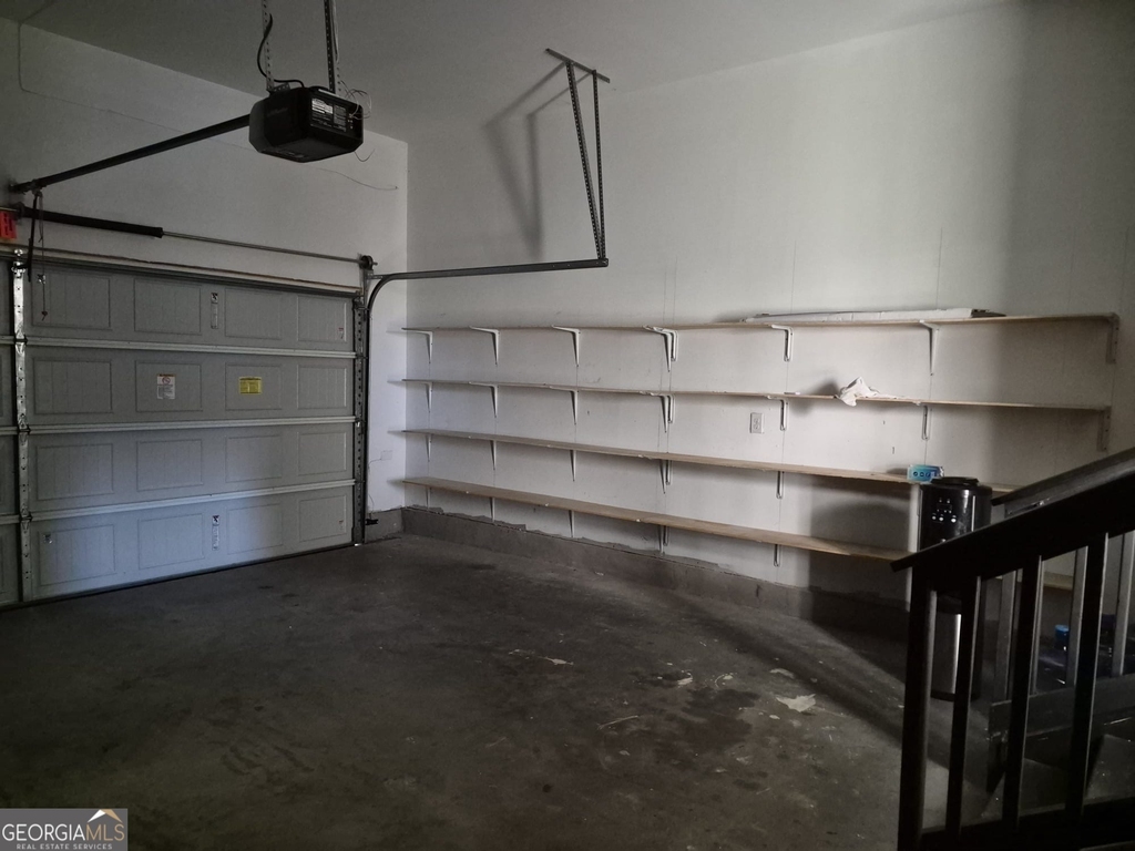1506 Charcoal Ives Road - Photo 36