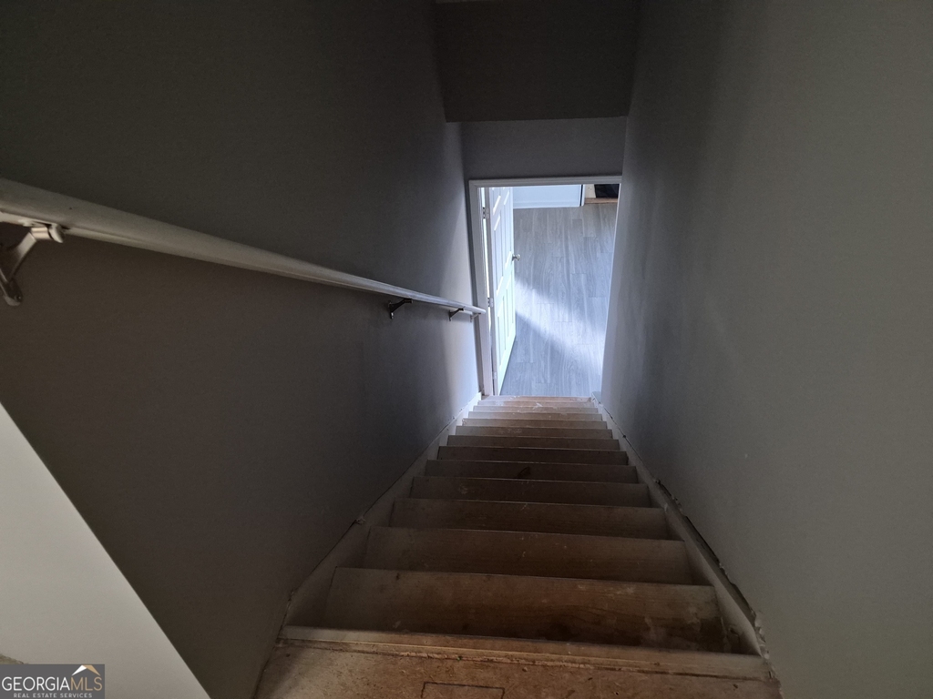 1506 Charcoal Ives Road - Photo 28