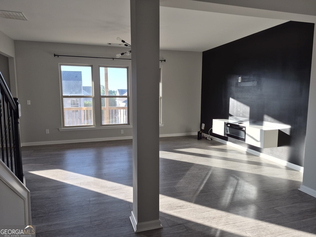 1506 Charcoal Ives Road - Photo 4