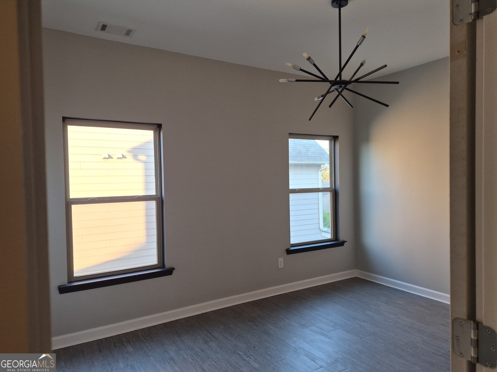 1506 Charcoal Ives Road - Photo 14