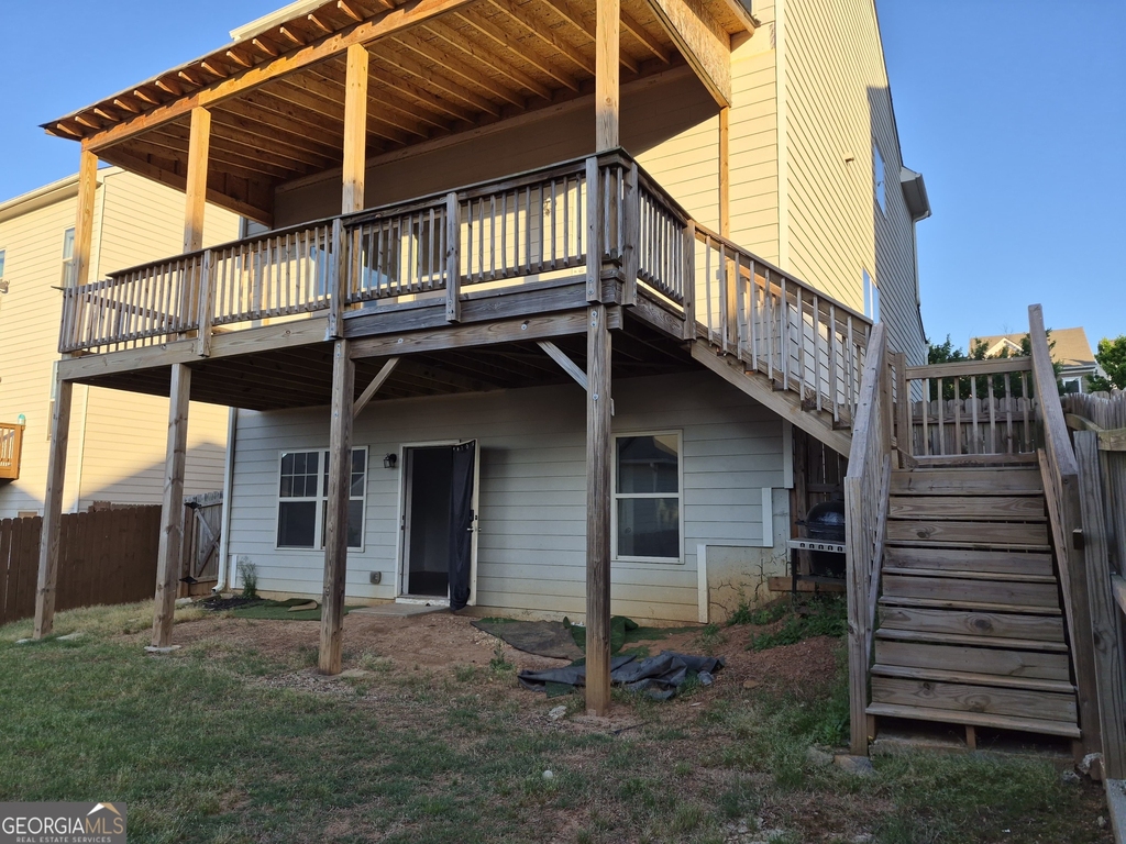 1506 Charcoal Ives Road - Photo 37
