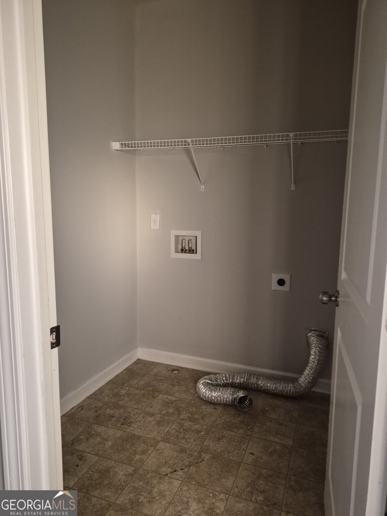 1506 Charcoal Ives Road - Photo 34