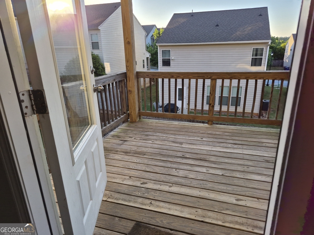1506 Charcoal Ives Road - Photo 38