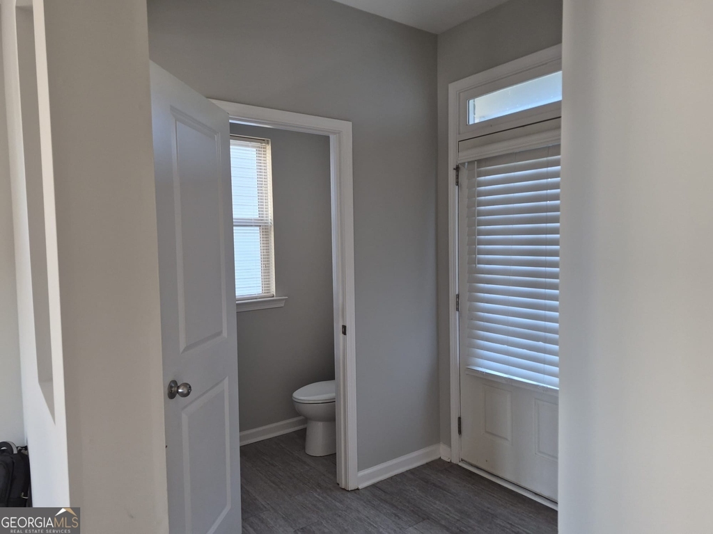 1506 Charcoal Ives Road - Photo 26