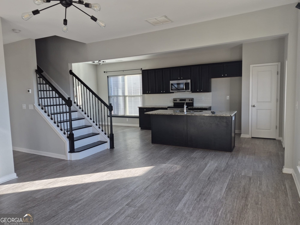 1506 Charcoal Ives Road - Photo 11