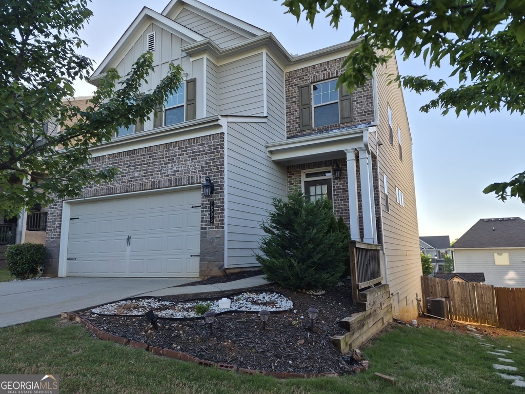 1506 Charcoal Ives Road - Photo 39