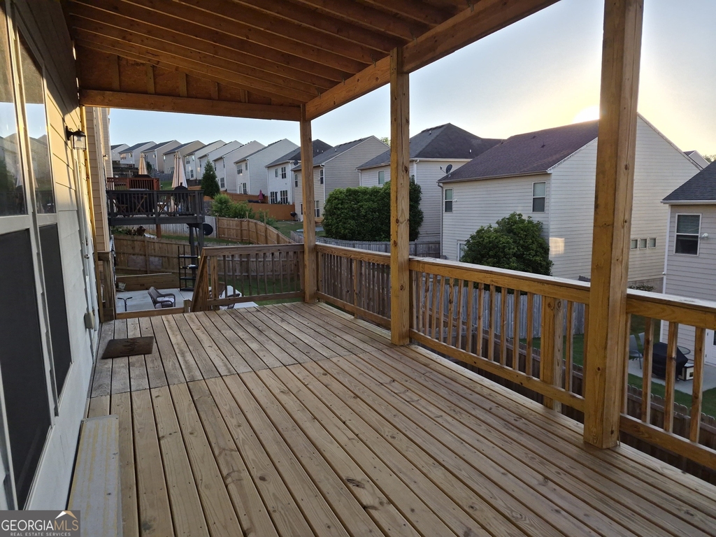 1506 Charcoal Ives Road - Photo 41