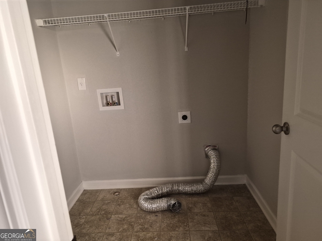 1506 Charcoal Ives Road - Photo 35