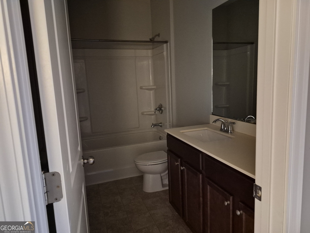1506 Charcoal Ives Road - Photo 15