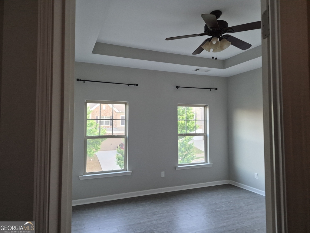 1506 Charcoal Ives Road - Photo 27