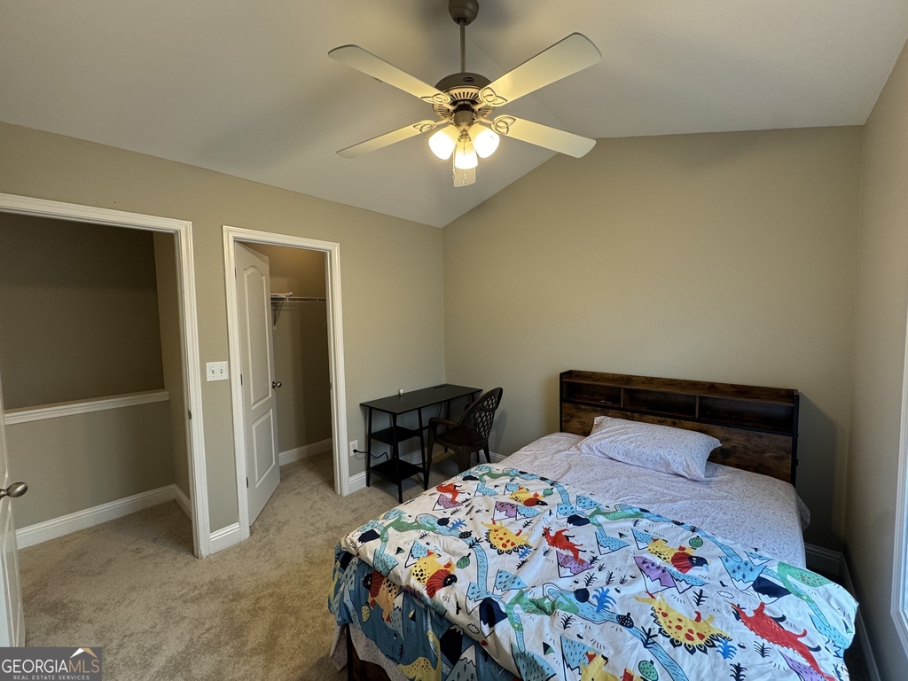 255 Oconee River Circle - Photo 14