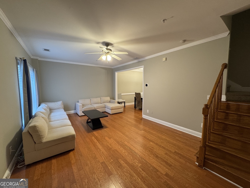 255 Oconee River Circle - Photo 6
