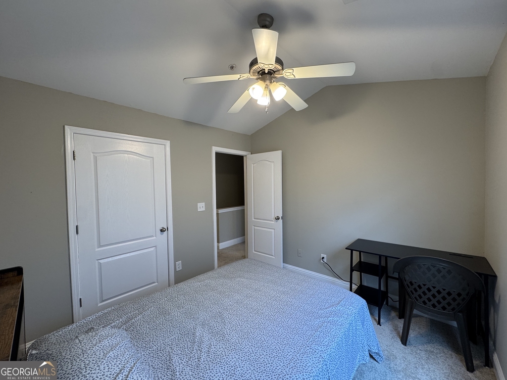 255 Oconee River Circle - Photo 16