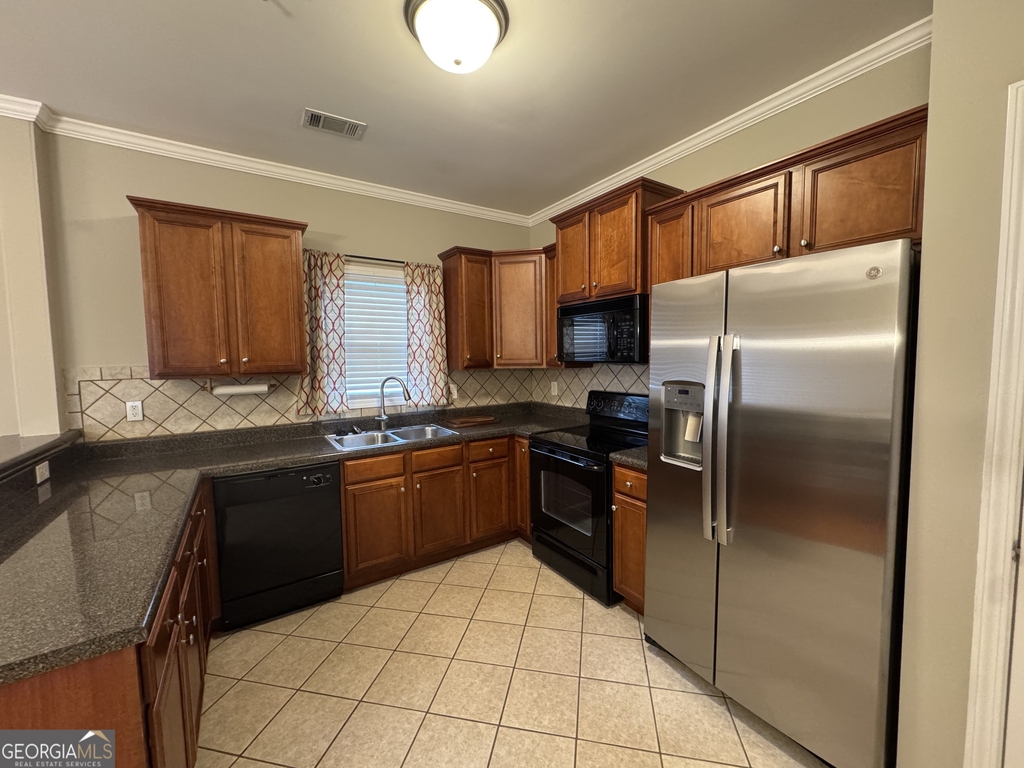 255 Oconee River Circle - Photo 11