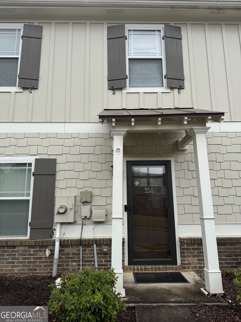 255 Oconee River Circle - Photo 5