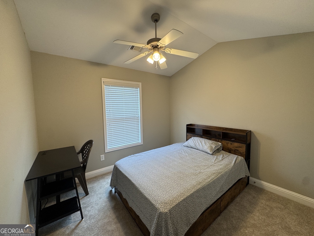 255 Oconee River Circle - Photo 15
