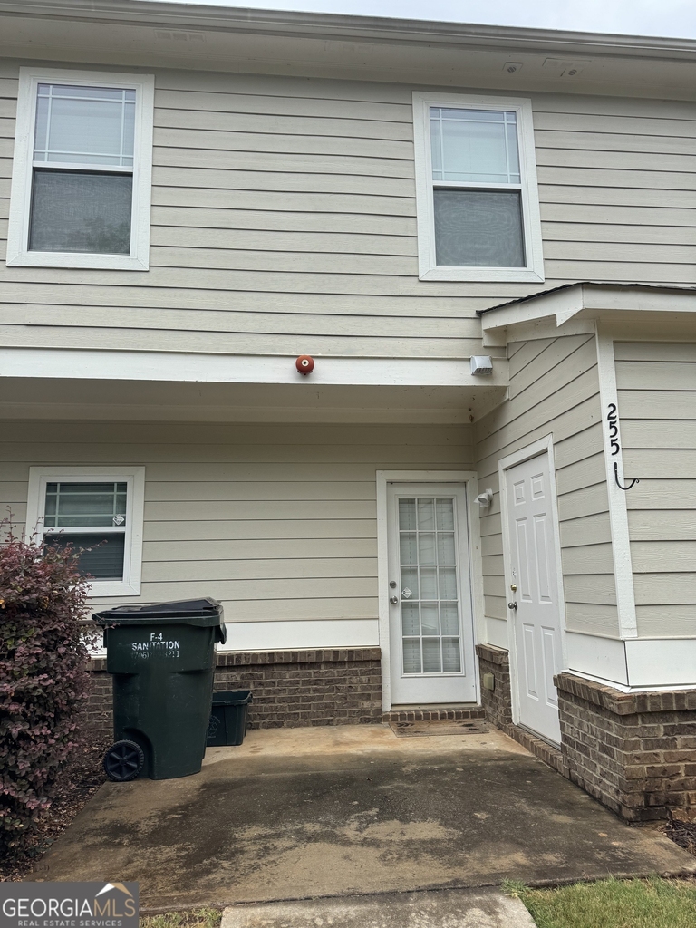 255 Oconee River Circle - Photo 4