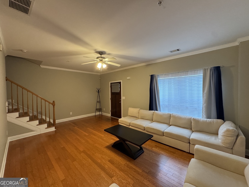 255 Oconee River Circle - Photo 7