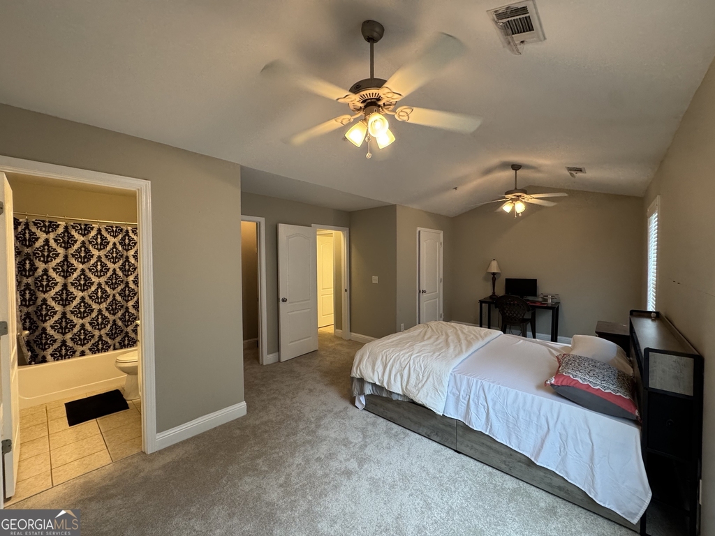 255 Oconee River Circle - Photo 20