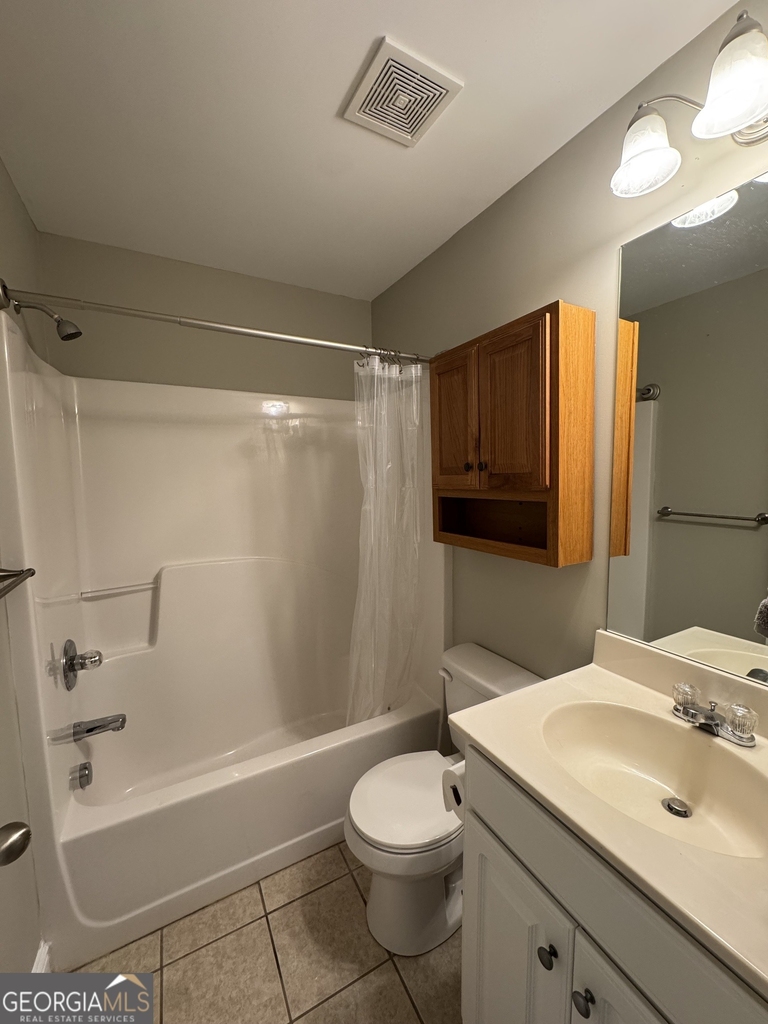255 Oconee River Circle - Photo 17