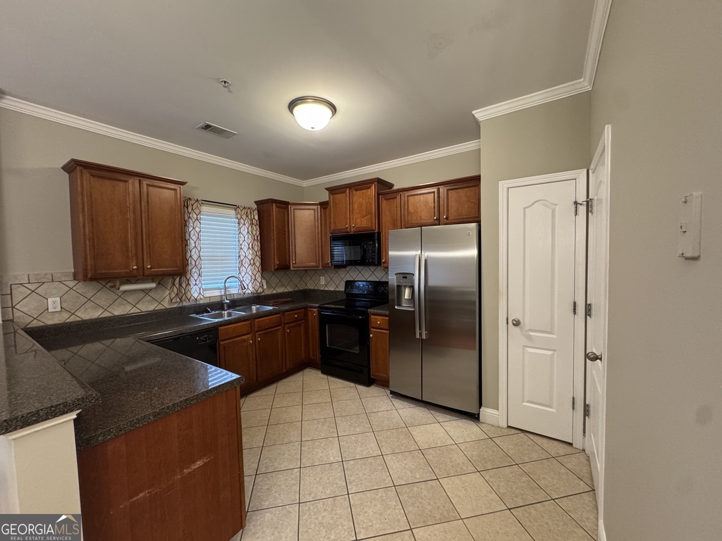 255 Oconee River Circle - Photo 10