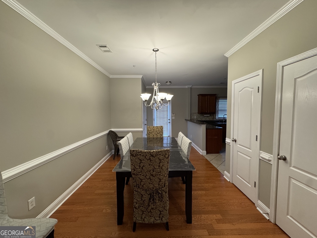 255 Oconee River Circle - Photo 8