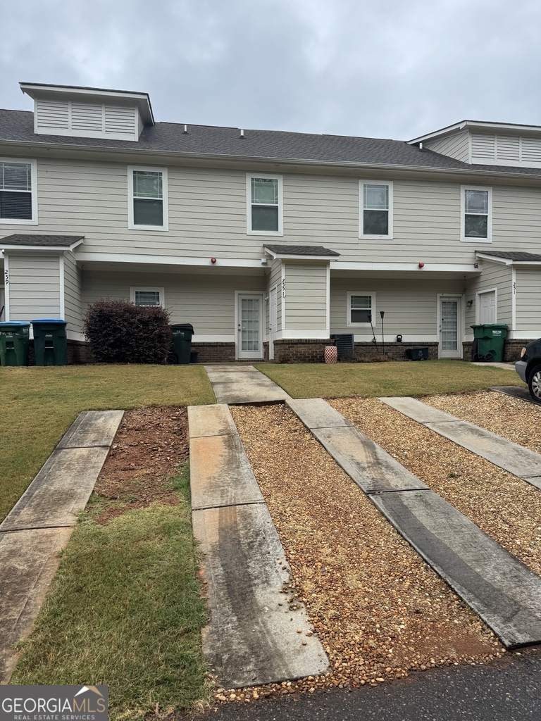 255 Oconee River Circle - Photo 3