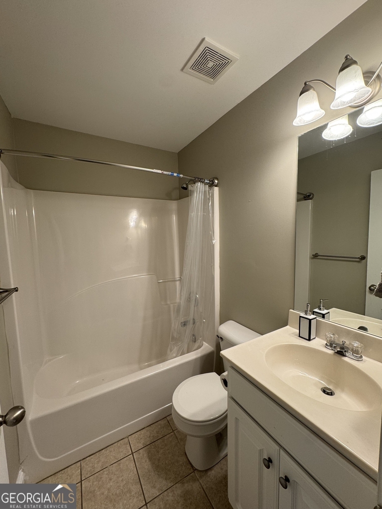255 Oconee River Circle - Photo 18