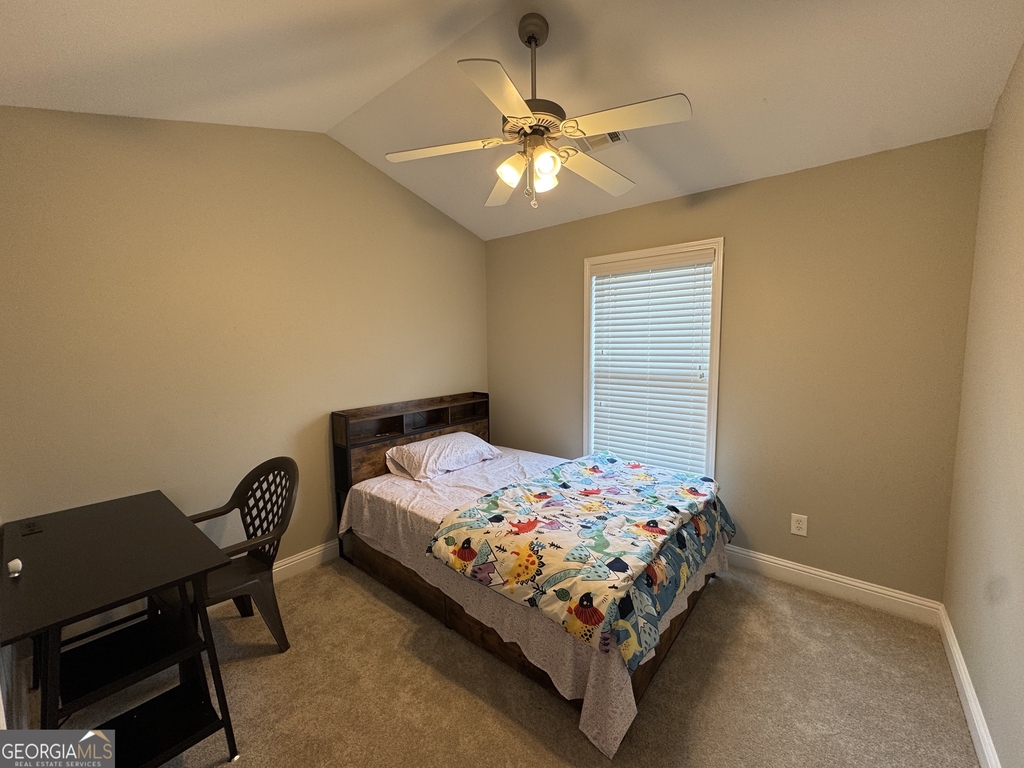 255 Oconee River Circle - Photo 13