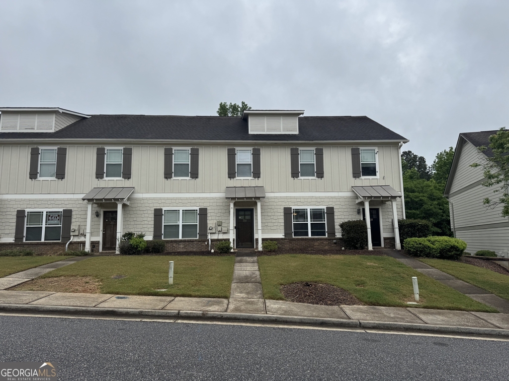 255 Oconee River Circle - Photo 2