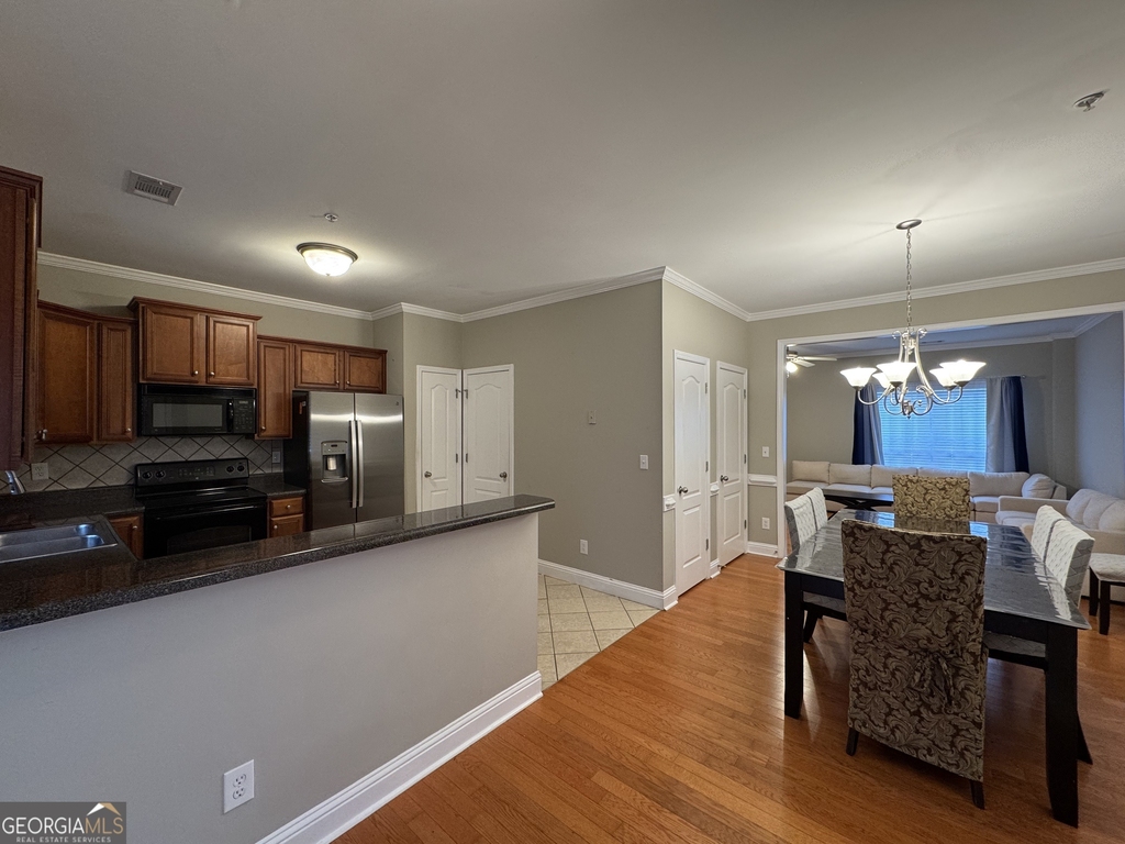 255 Oconee River Circle - Photo 9