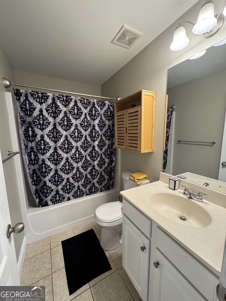 255 Oconee River Circle - Photo 21