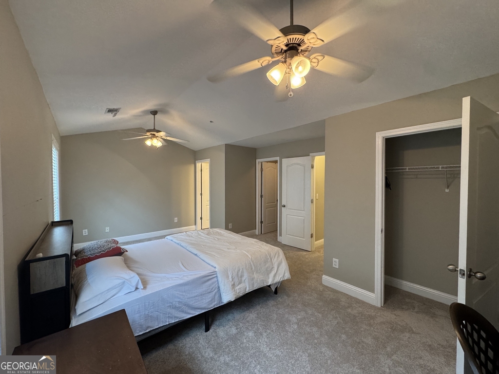 255 Oconee River Circle - Photo 22
