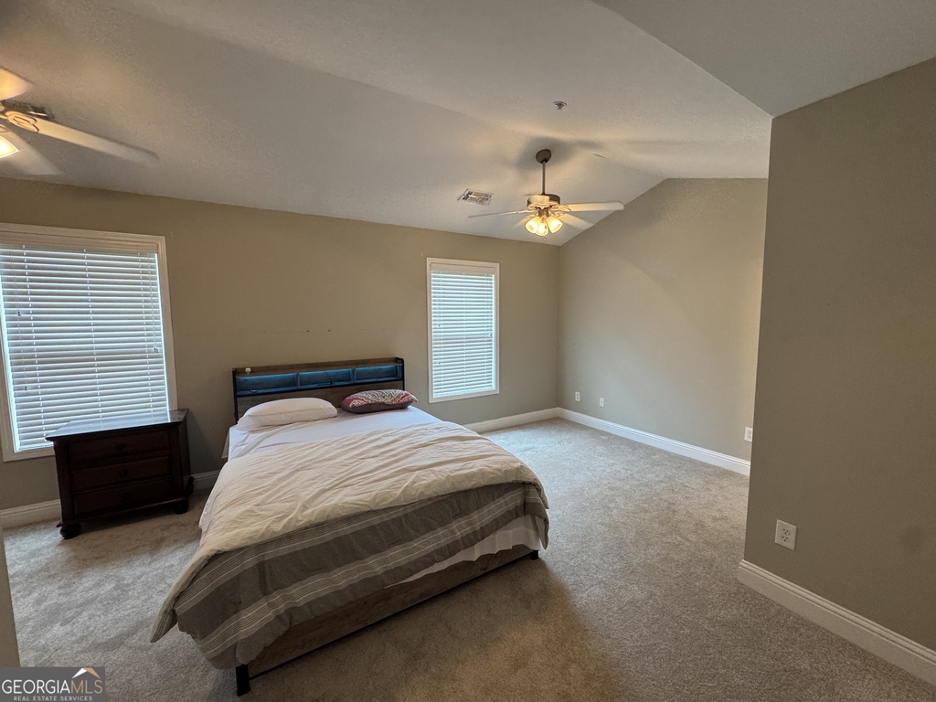 255 Oconee River Circle - Photo 19