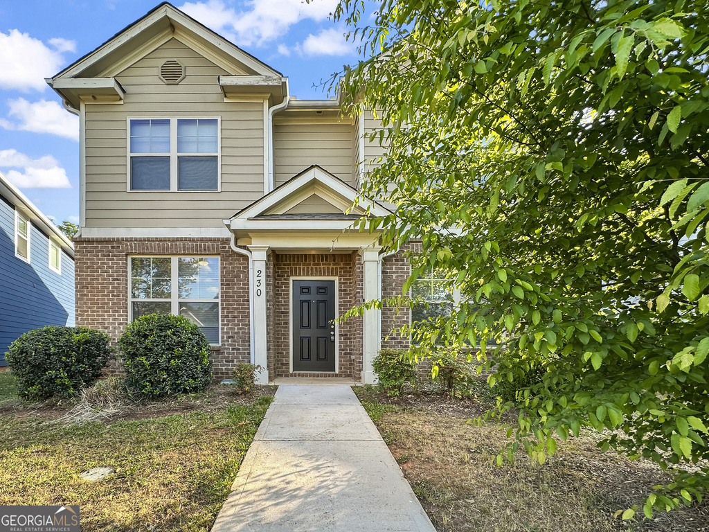 230 Daisy Circle - Photo 1