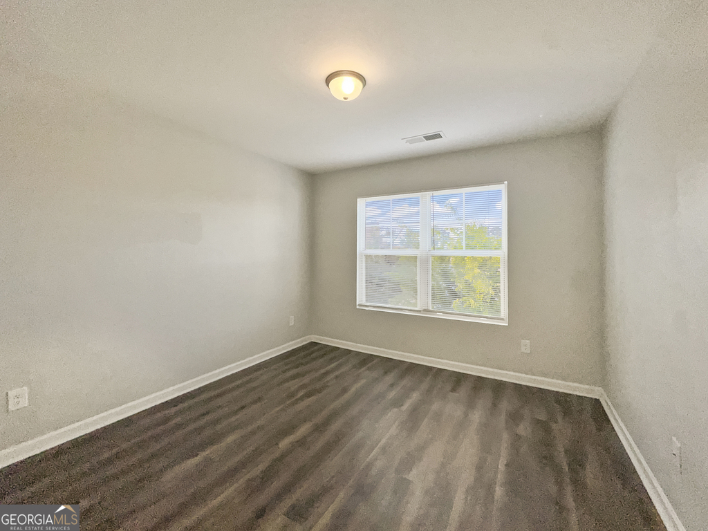 230 Daisy Circle - Photo 13
