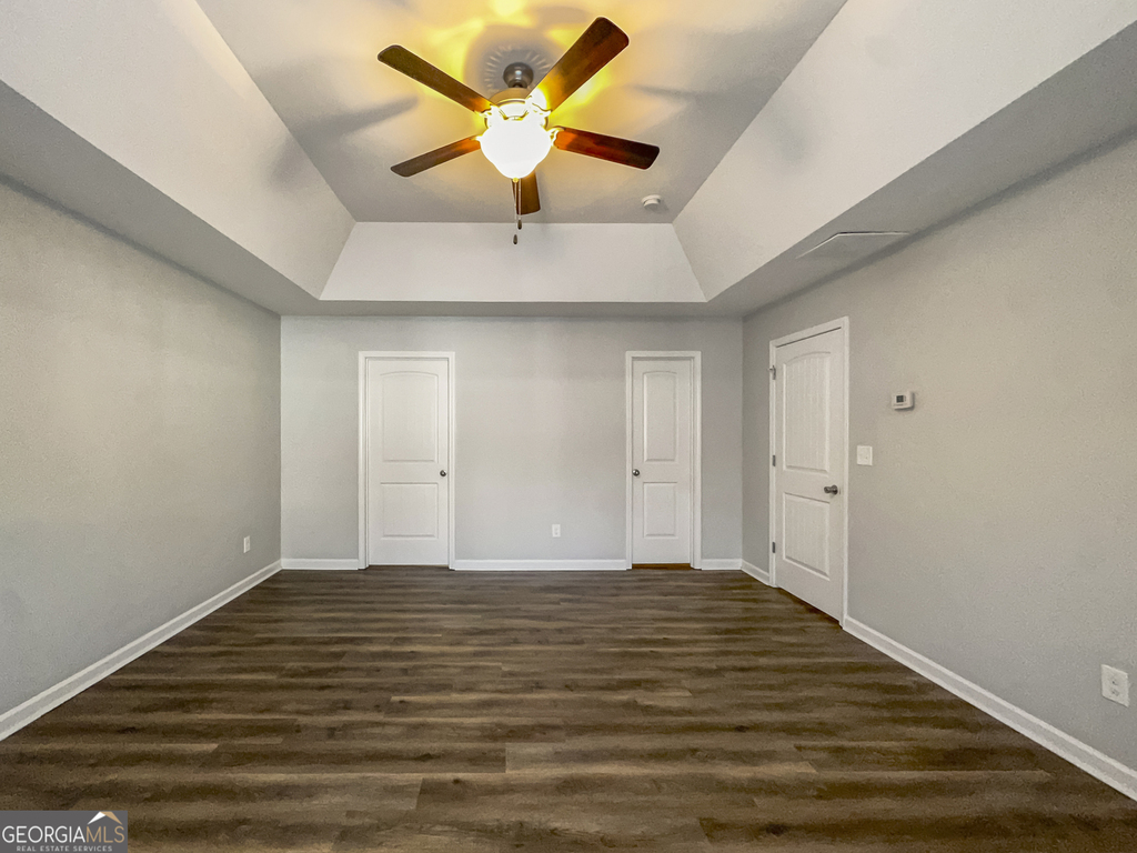 230 Daisy Circle - Photo 10