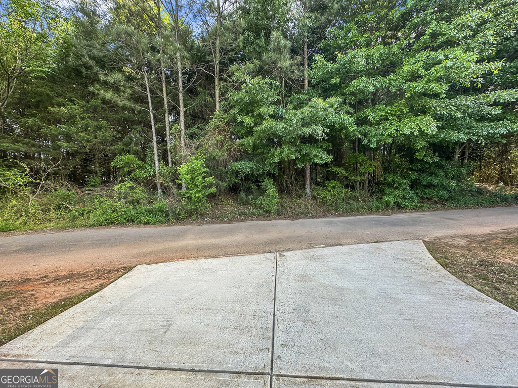 230 Daisy Circle - Photo 17