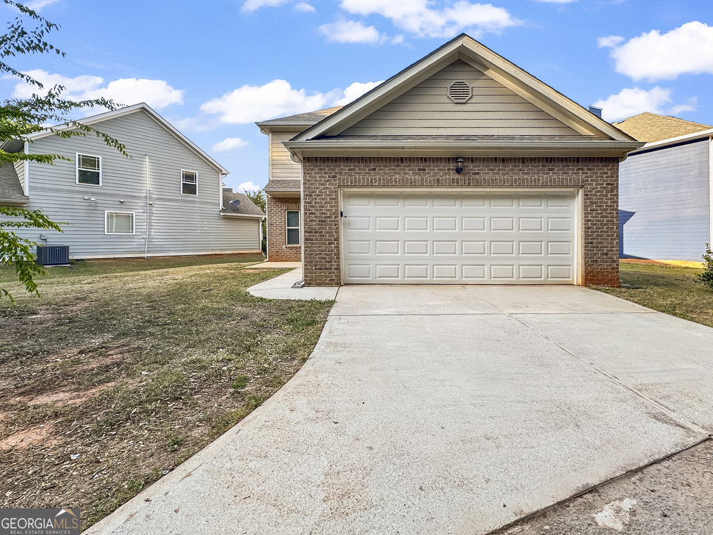 230 Daisy Circle - Photo 16