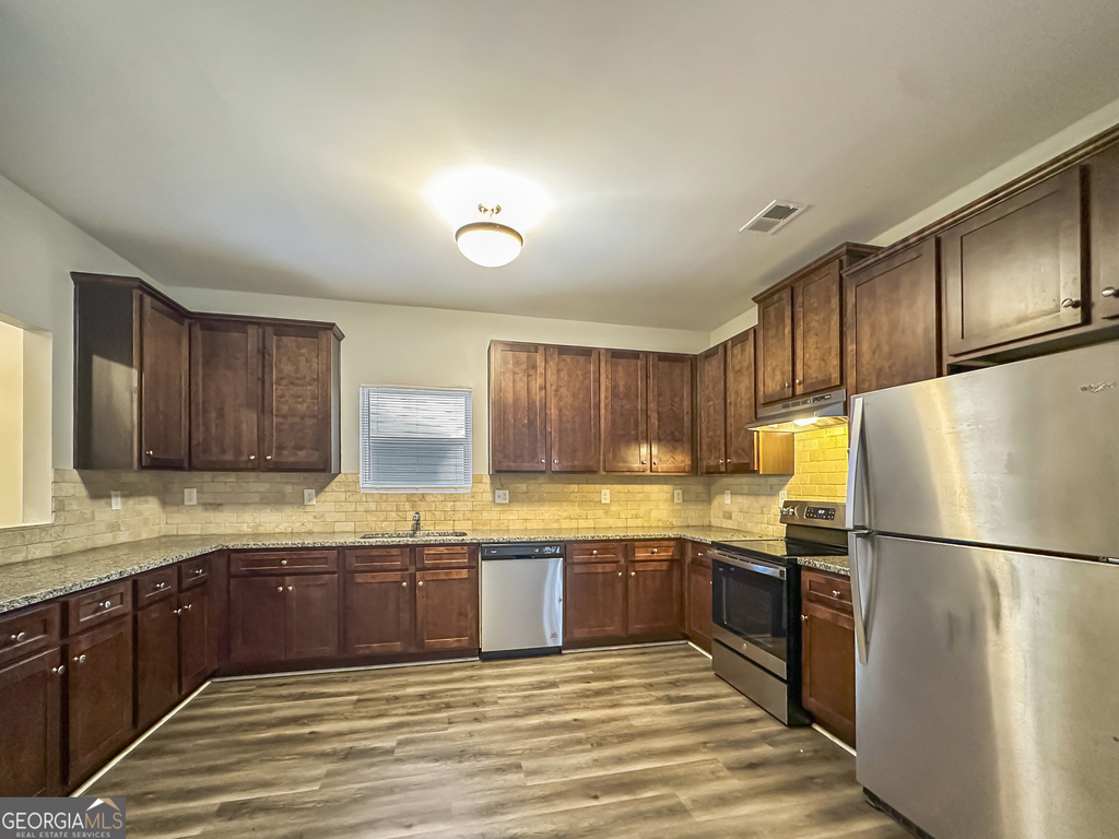 230 Daisy Circle - Photo 6