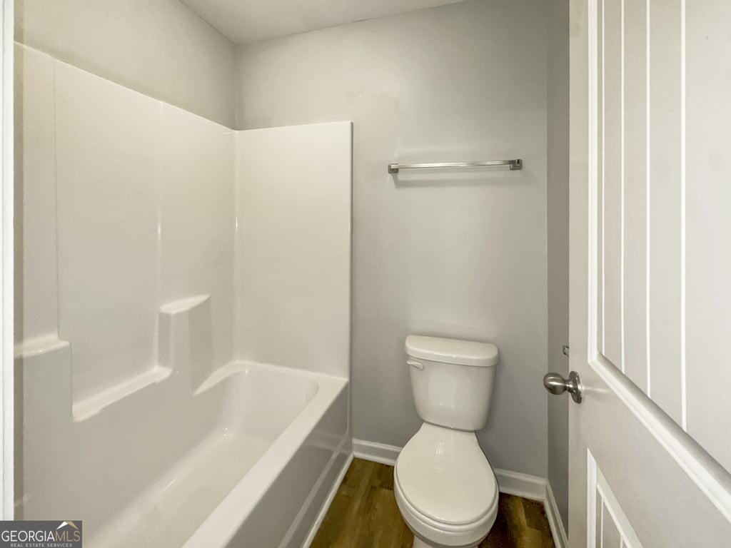 230 Daisy Circle - Photo 15