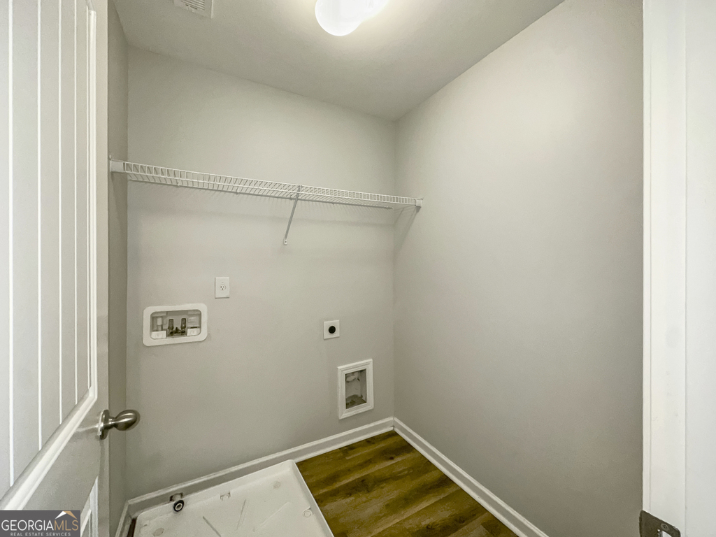 230 Daisy Circle - Photo 7