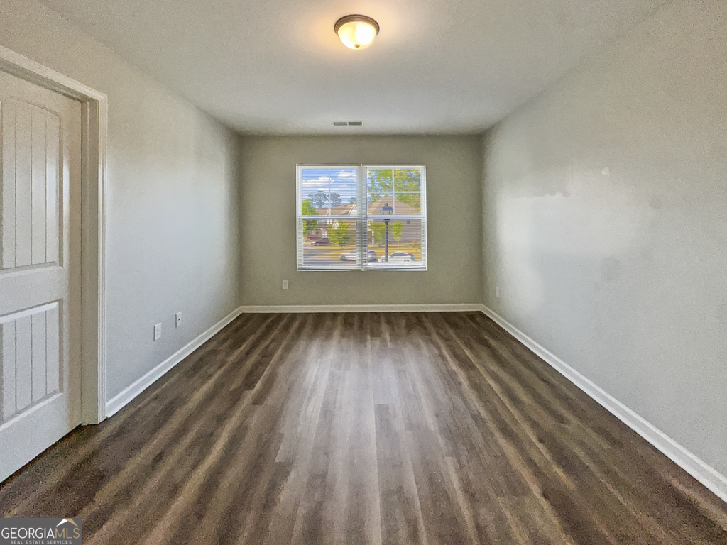 230 Daisy Circle - Photo 14
