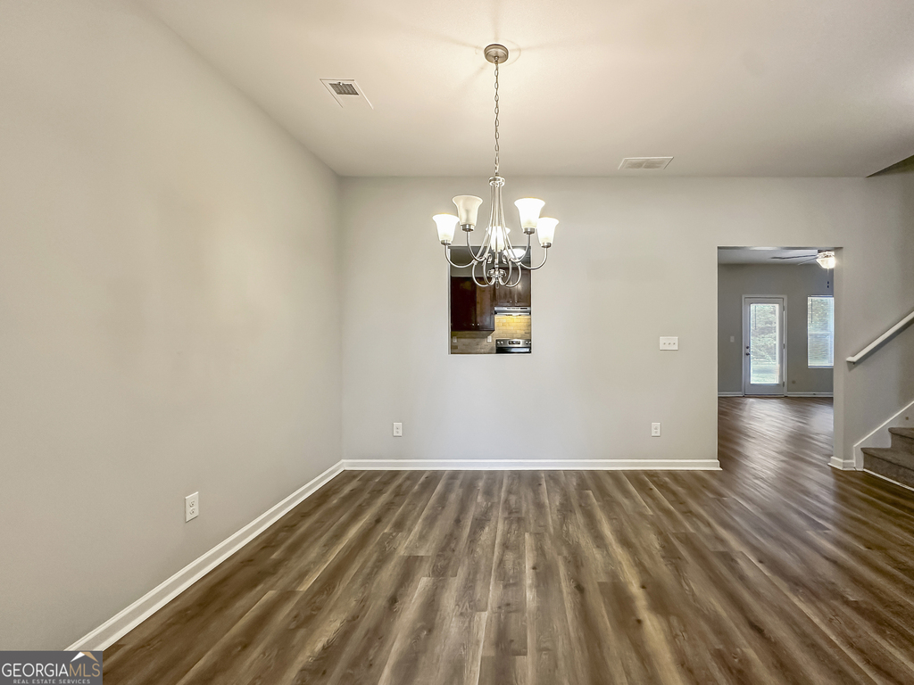 230 Daisy Circle - Photo 5