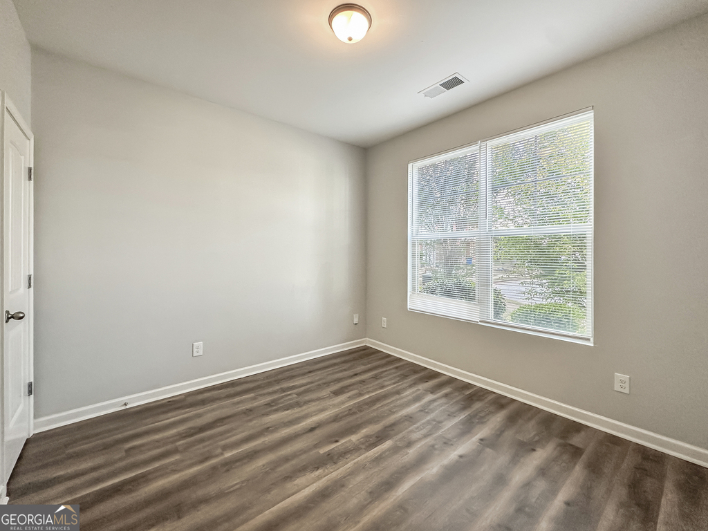 230 Daisy Circle - Photo 12