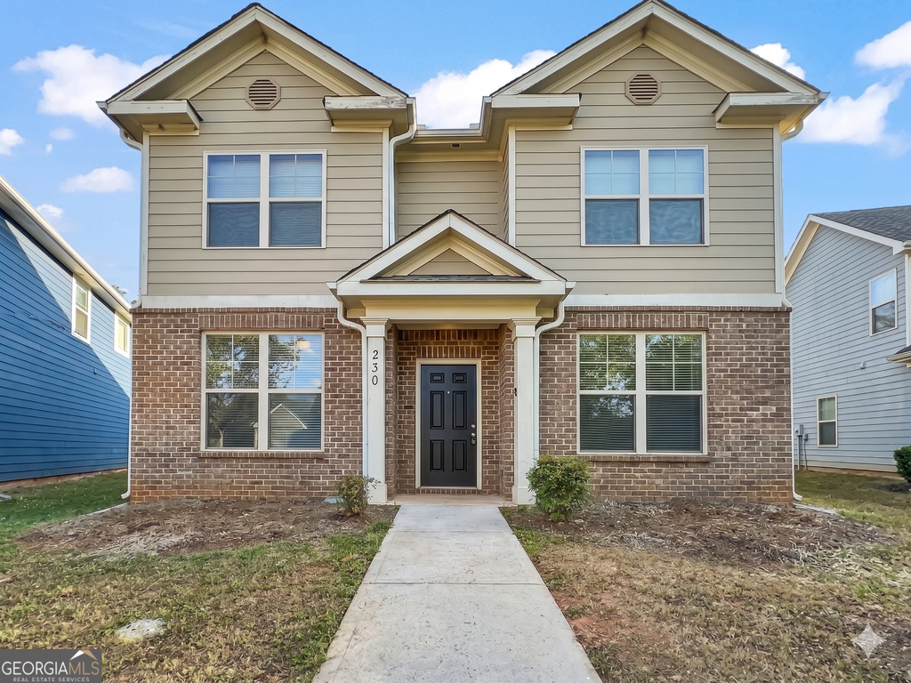 230 Daisy Circle - Photo 0