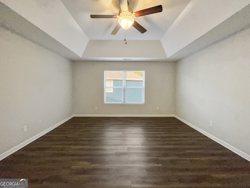 230 Daisy Circle - Photo 9