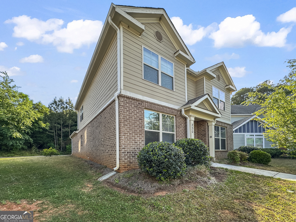 230 Daisy Circle - Photo 2