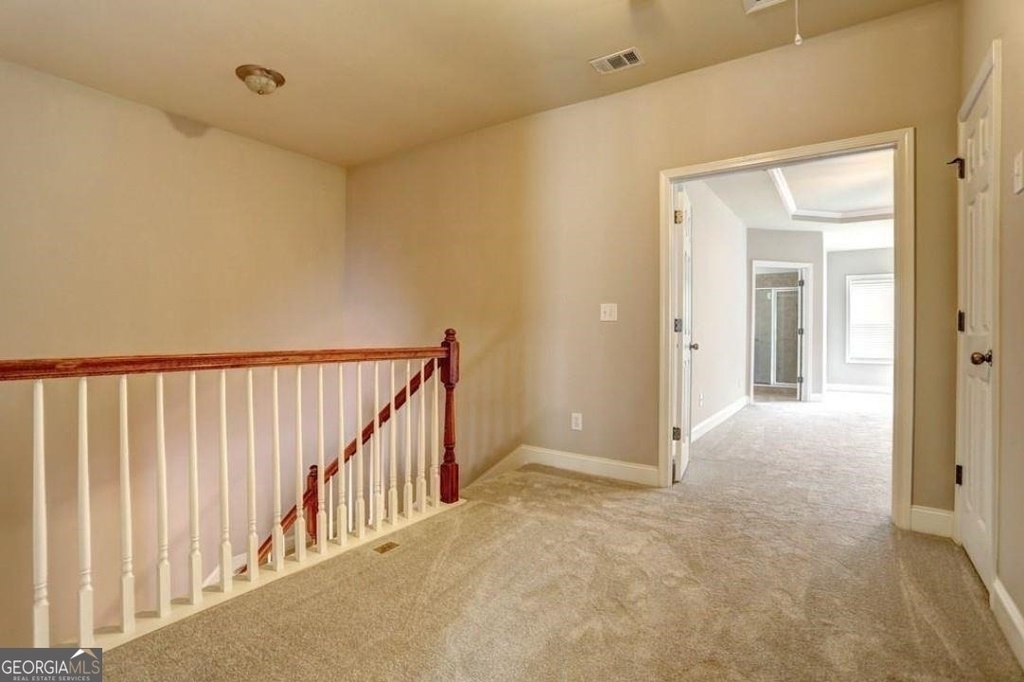 12820 Doe Drive - Photo 14